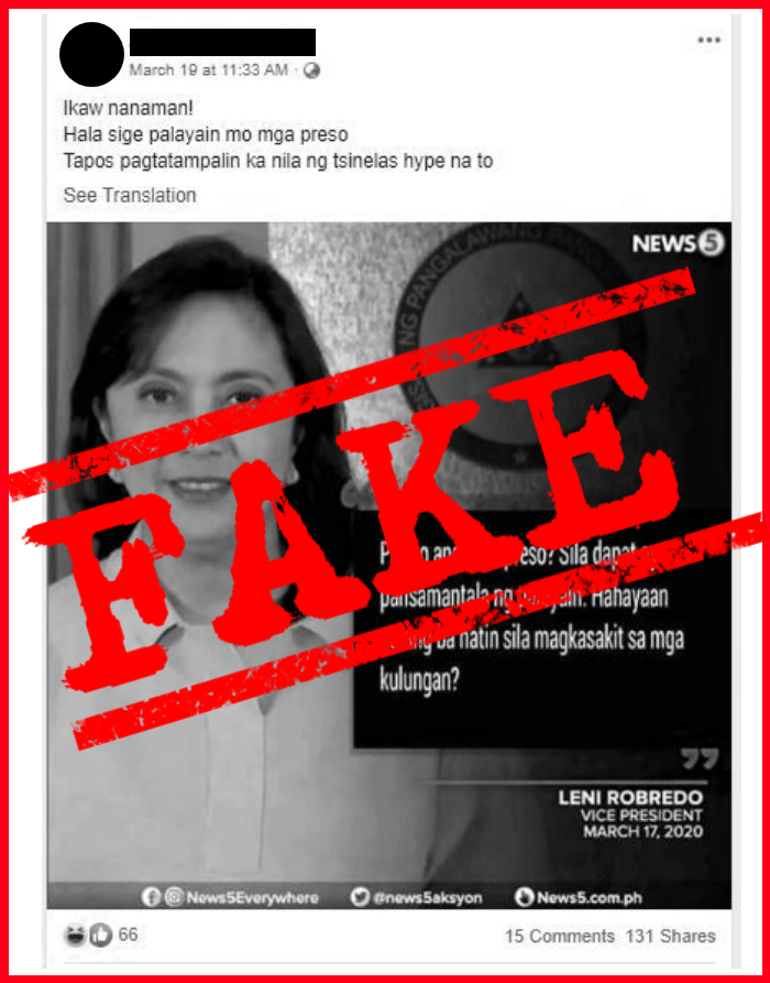 032320-fake-robredo-quote-on-prisoners.png