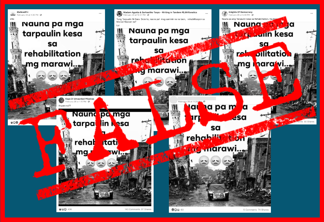 030921-false-tarps-in-marawi.png