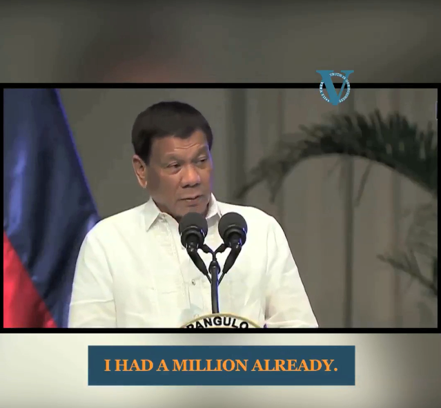 Duterte rich-poor.png