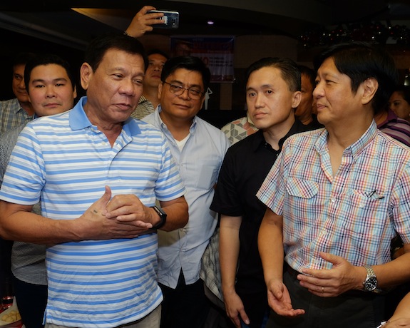 Duterte and Bongbong marcos.jpg