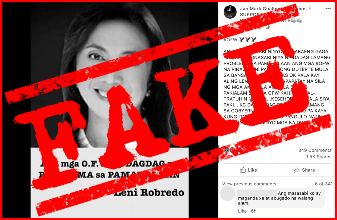 030320-fake-leni-quote-on-ofws.png