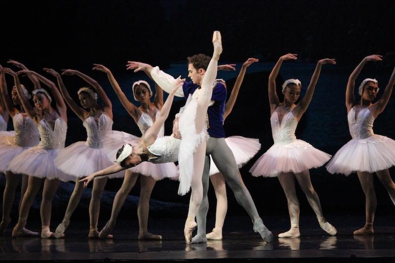swan lake phillips and candice.jpg