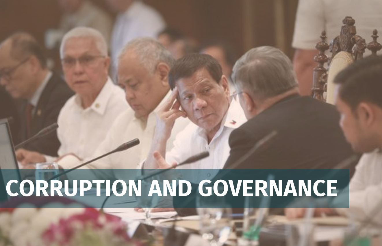 sona-promise-tracker-corruption-and-good-governance.png