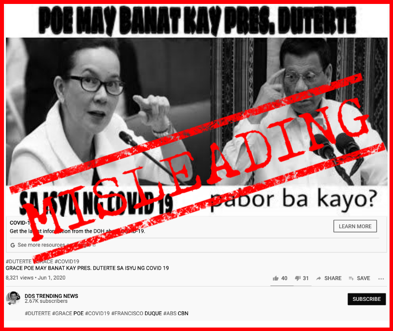 060220-grace-poe-private-sector.png