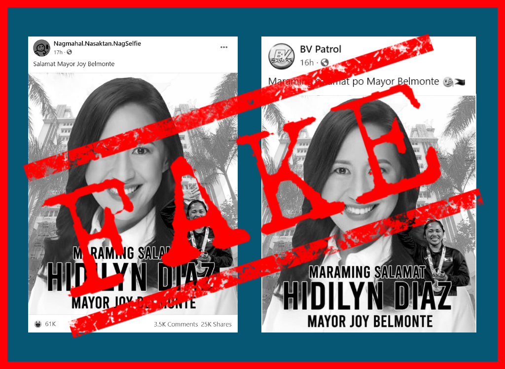 072921-fake-belmonte-congrats-hidilyn_web-copy.png