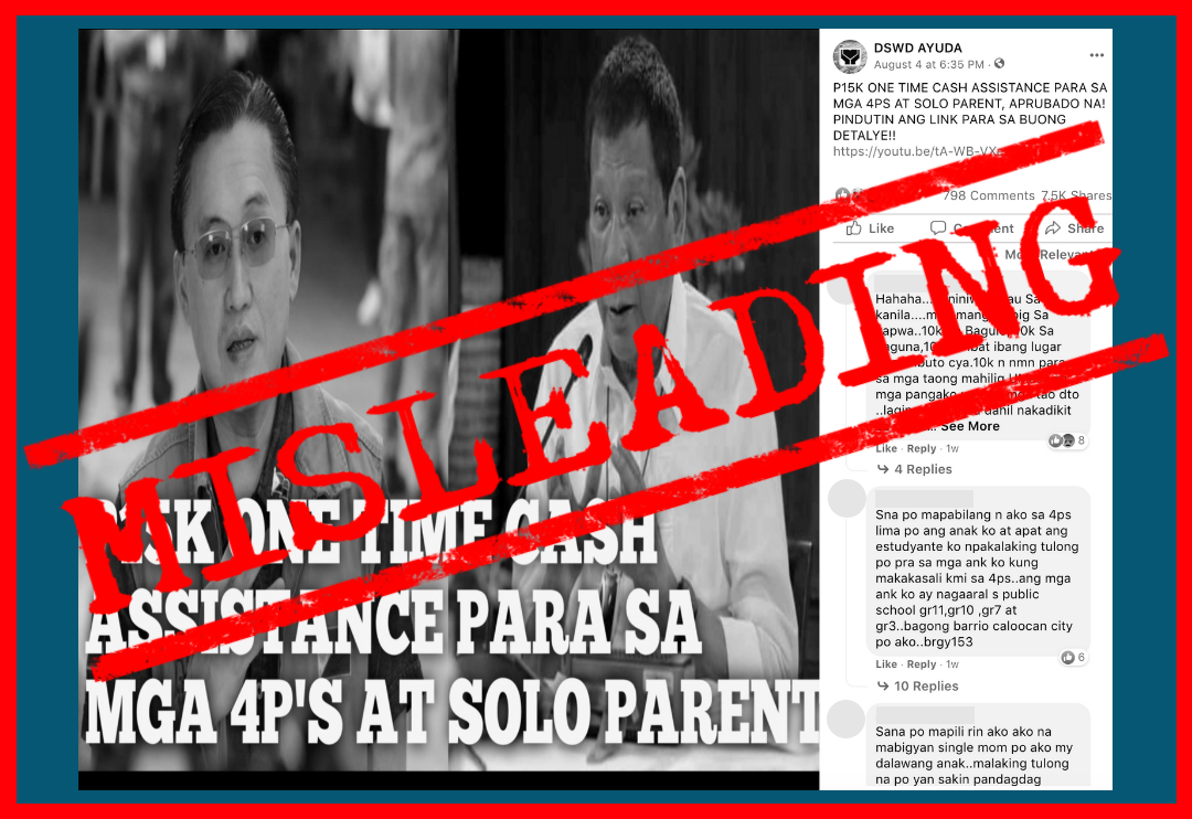 081621-misleading-p15k-cash-aid-for-4ps-and-solo-parents (1).png