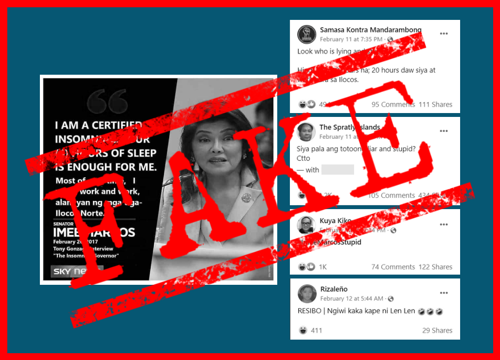 021622 FAKE Imee Marcos insomniac_WEB.png