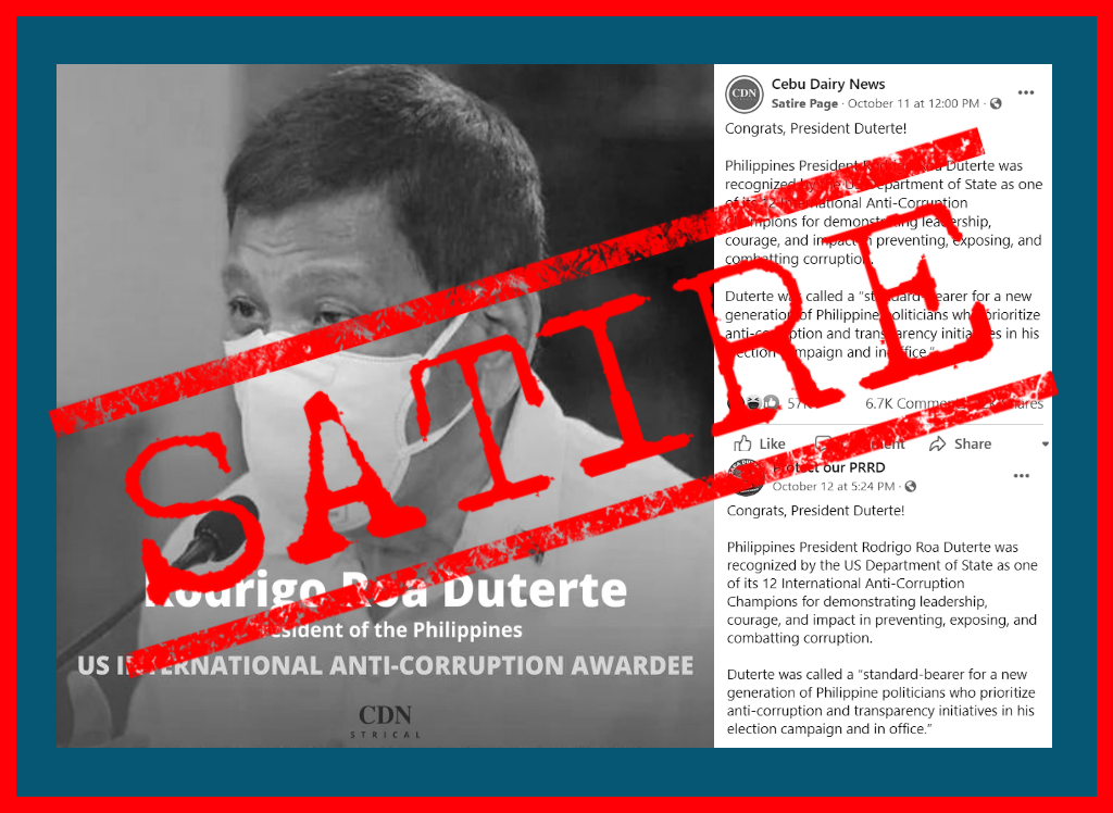 101421-satire-duterte-anti-corruption-award_web-copy.png