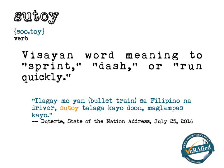 Digongsyunaryo.027: sutoy