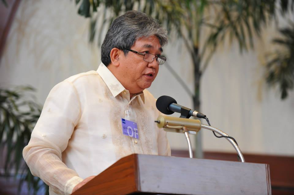 Palace suspends deputy Ombudsman for leaking confidential info on Duterte’s wealth