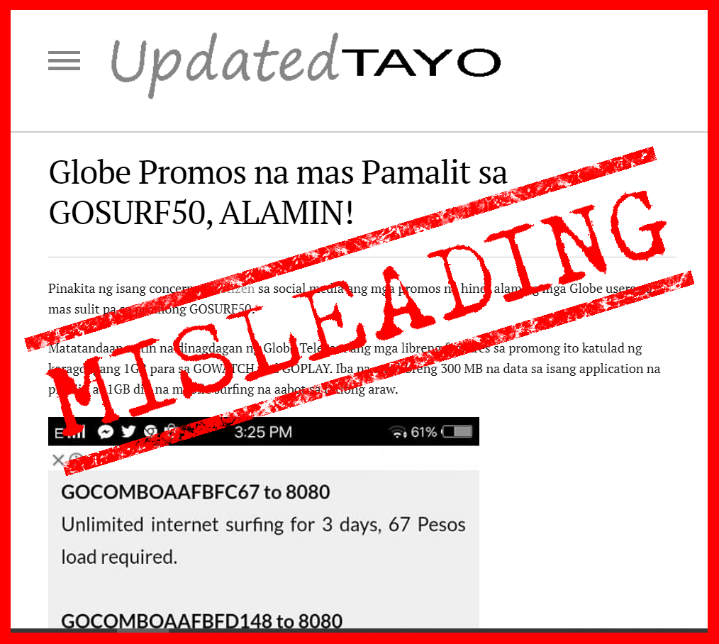 Sept 3 FBF - Globe MISLEADING.png