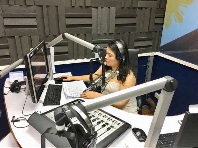 Beck Cortez (Radyo Dos Pilipinas).png