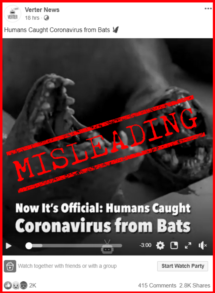 020520-MISLEADING nCoV from bats.png