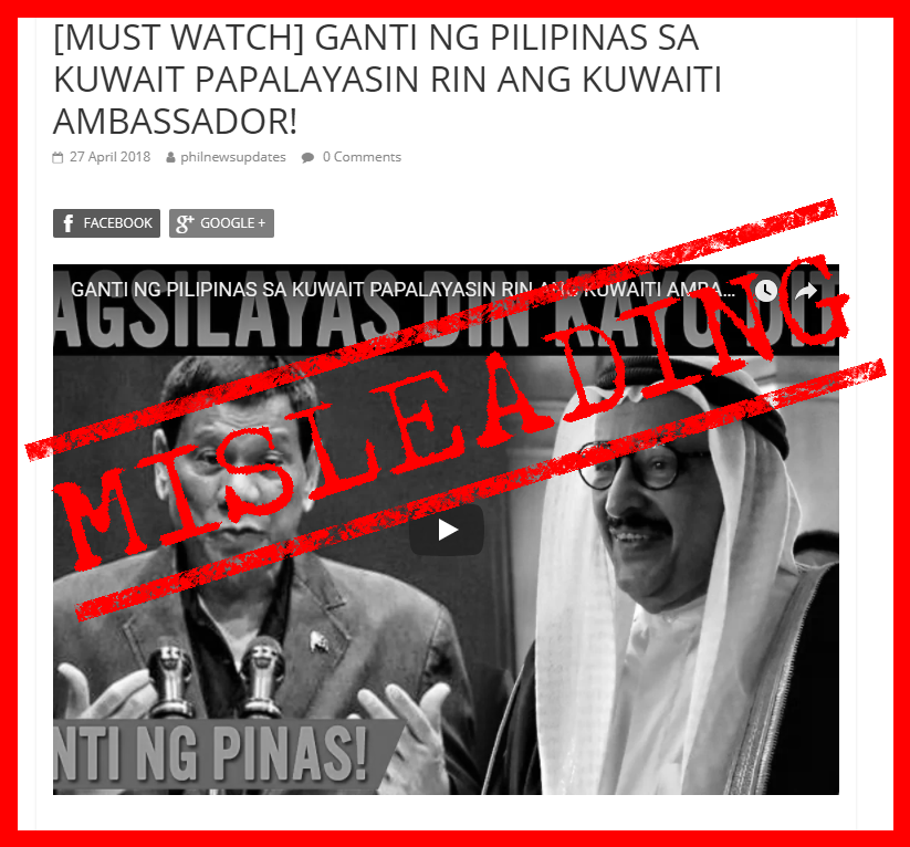 FBF - Philippines Kuwait misleading.png