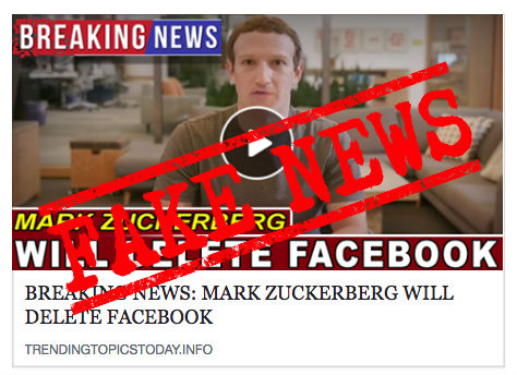Zuckerberg to delete Facebook.jpg