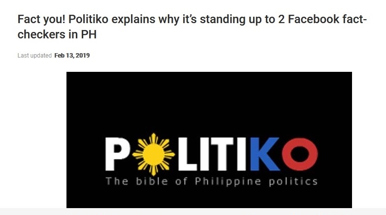 Politiko printscreen.jpg