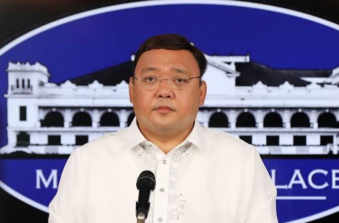 FC-Roque repeat claim on Duterte neutral about ABS-CBN shutdown.jpg2.jpg
