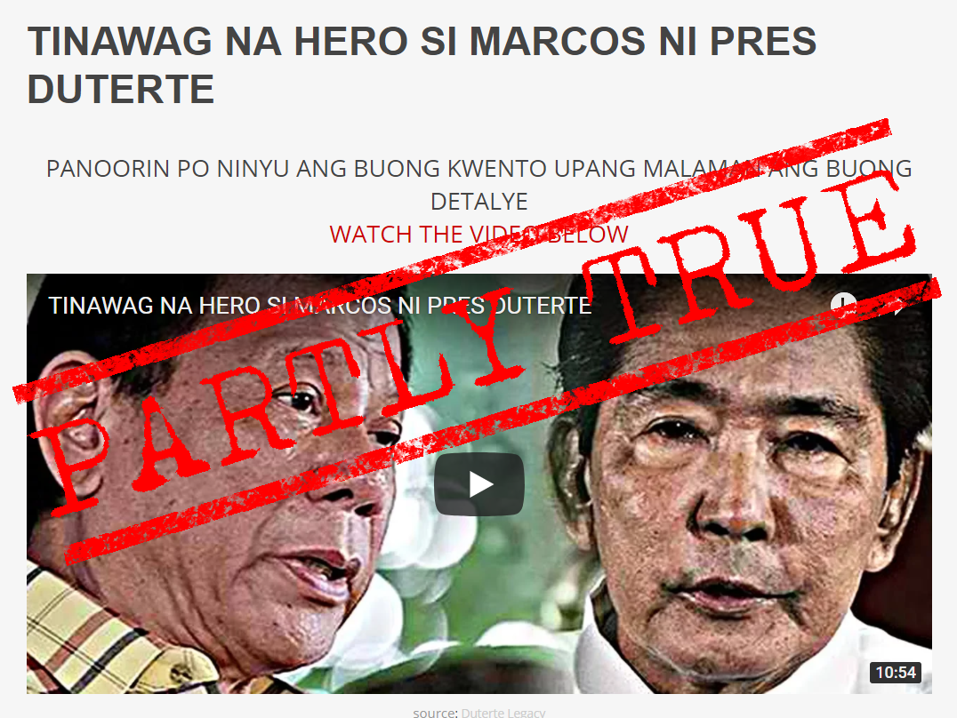 fb-duterte-marcos.png