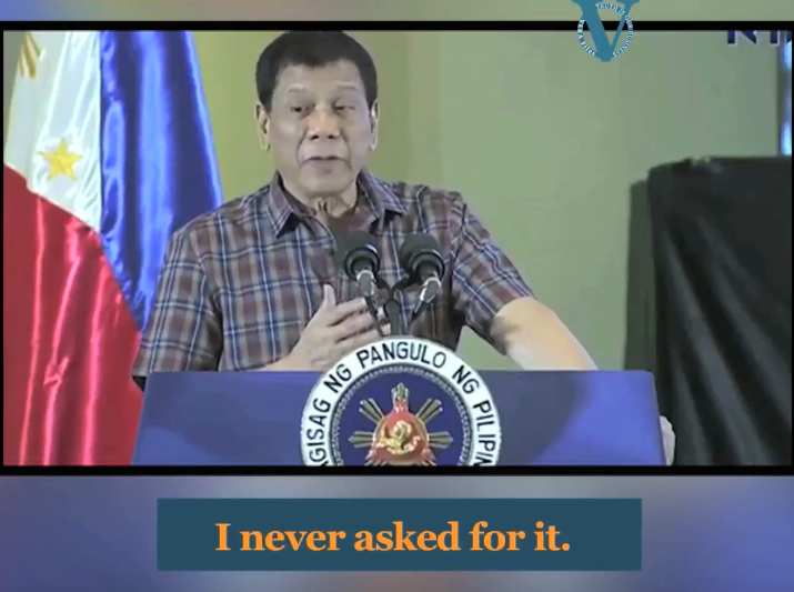 Duterte flip-flops on asking for emergency power.png