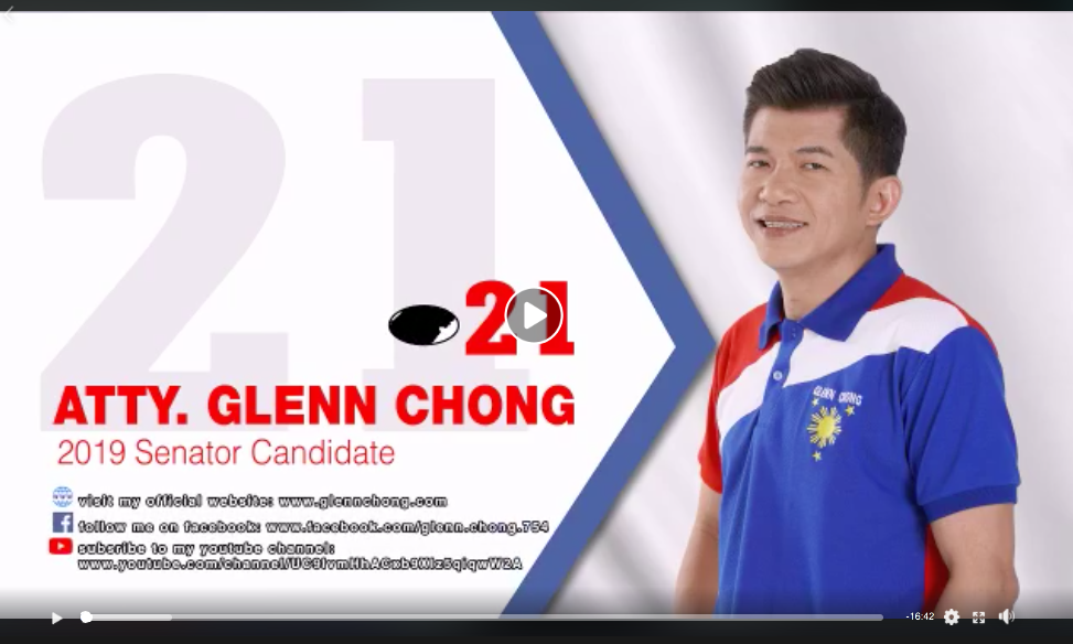 Glenn Chong_FC May2019.png