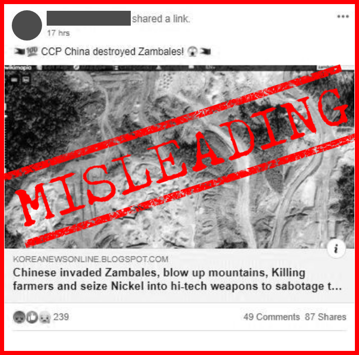 050420-misleading-chinese-invade-zambales.png