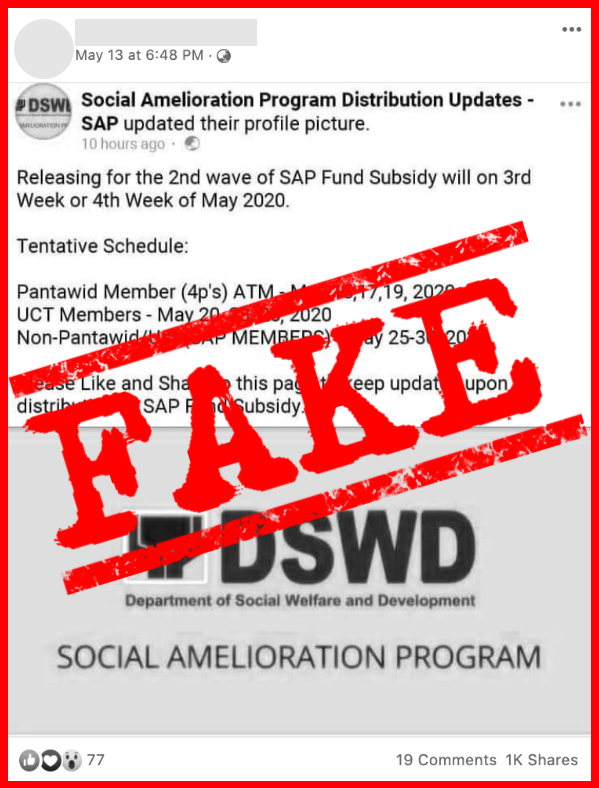 051520-fake-sap-updates.png
