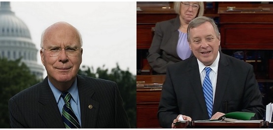 U.S. senators Patrick Leahy and Richard Durbin.jpg
