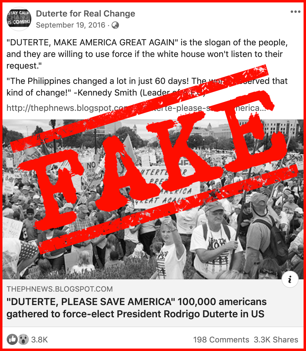 012120 FAKE 100k Americans rallied for Duterte as president.png