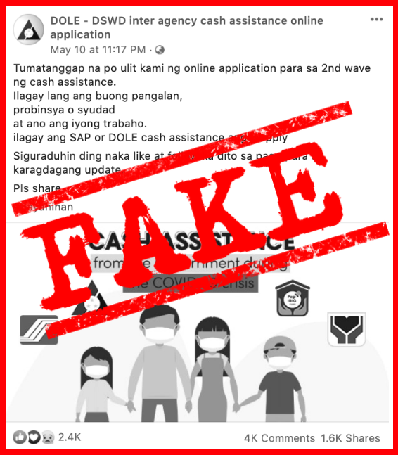 051220-fake-dole-dswd-inter-agency.png