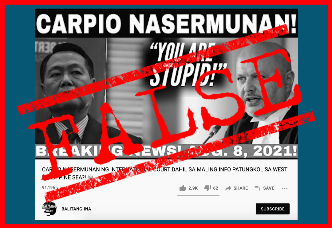 081021-false-j-carpio-sermon.png