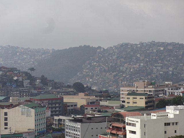 640px-Baguio_skyline_-_residential_villages_(Baguio,_Benguet)(2018-02-25).jpg