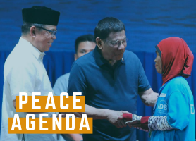 thumbnail-peace agenda.png