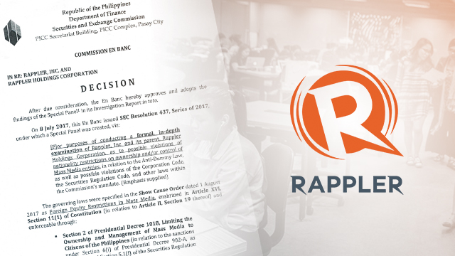 rappler-decision. Photo from Rappler website..jpg