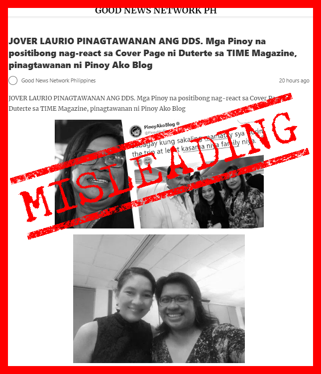 May 8 FBF - Pinoy Ako Blog misleading.png
