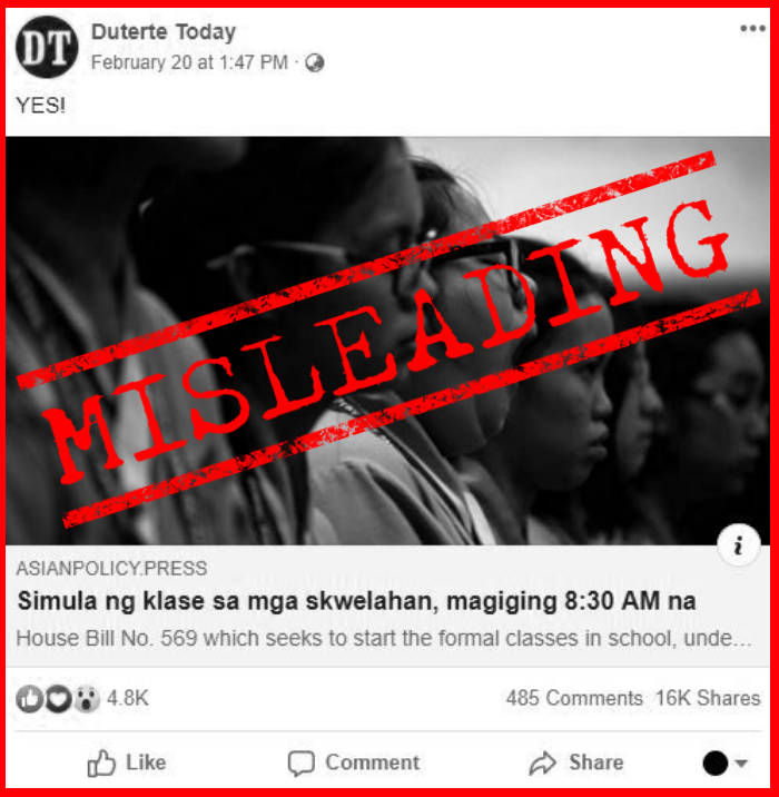 022420-misleading-classes-start-at-830-am.png