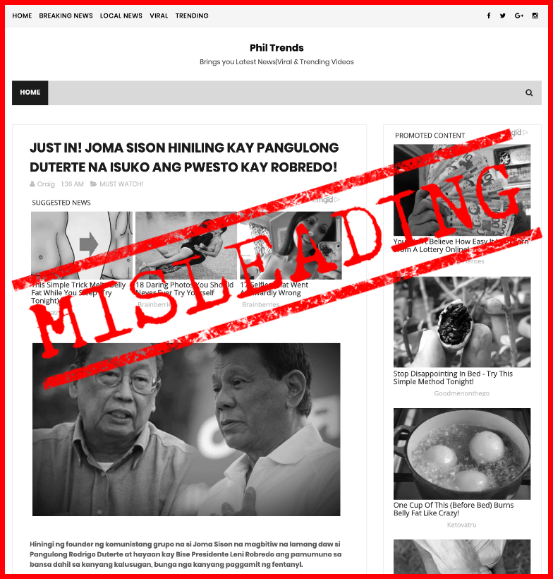 050620-misleading-joma-step-down-duterte.png
