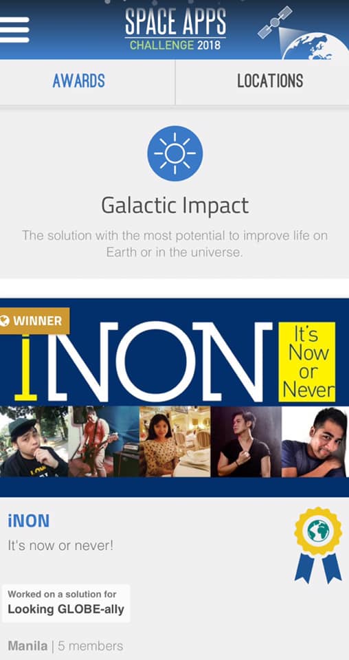 INON winner American Space Philippines.jpg