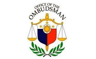 Ombudsman seal.jpg