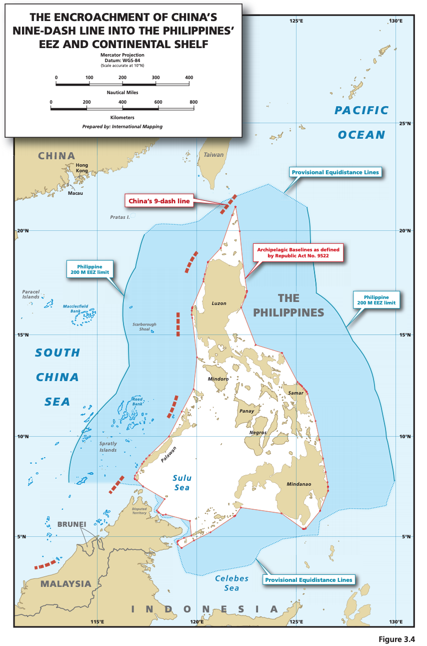 Copy of ph map-EEZ (pca).png