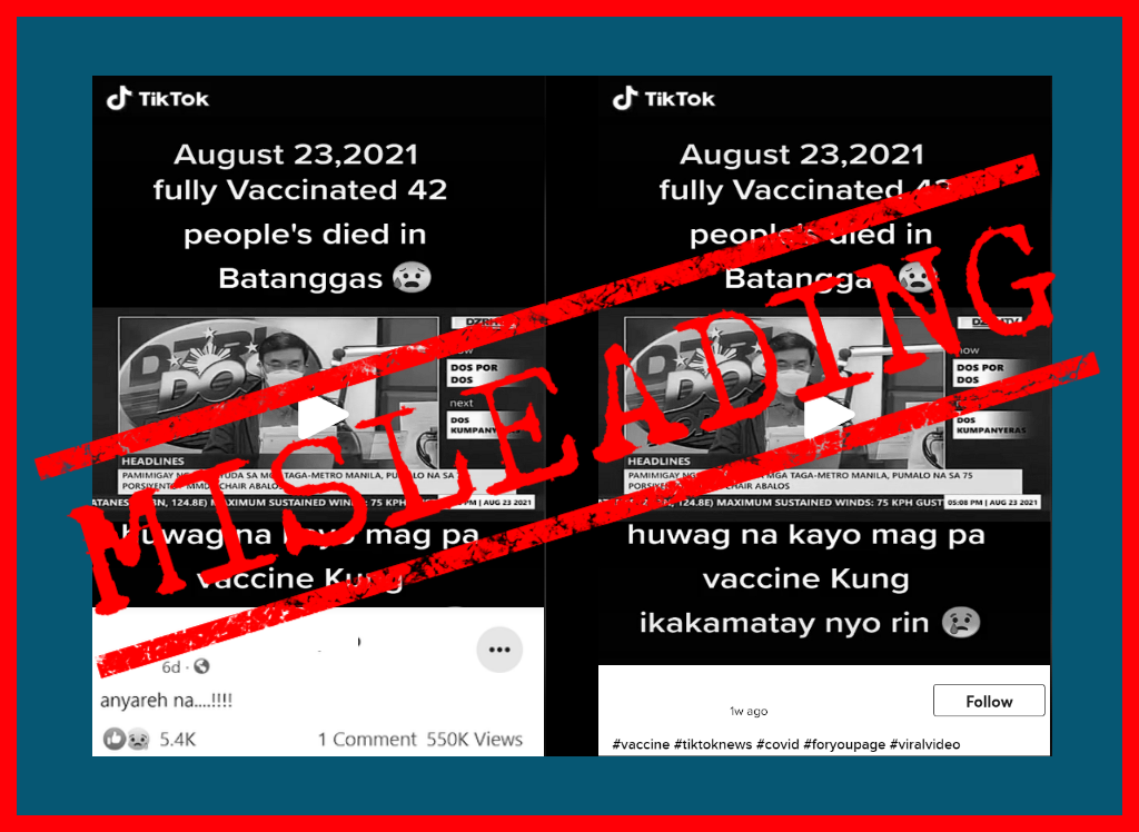 083121-misleading-batangas-vaxx-deaths_web-copy.png