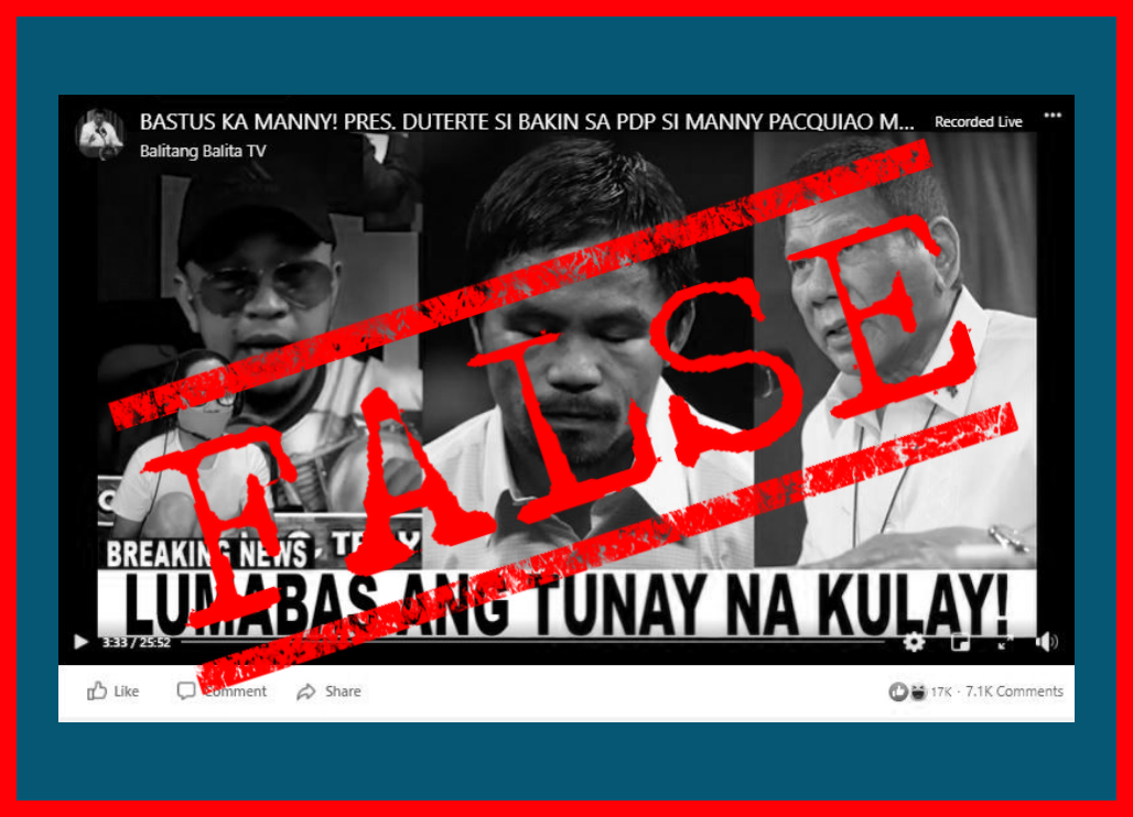 051821-false-duterte-pacquiao-pdp-laban.png