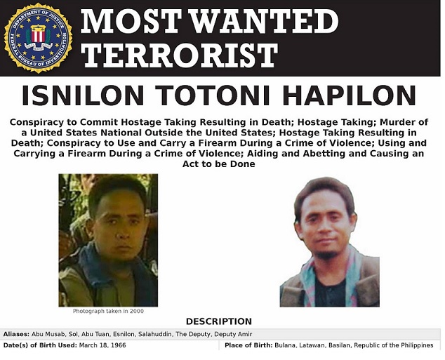 Hapilon USDOJ.jpg