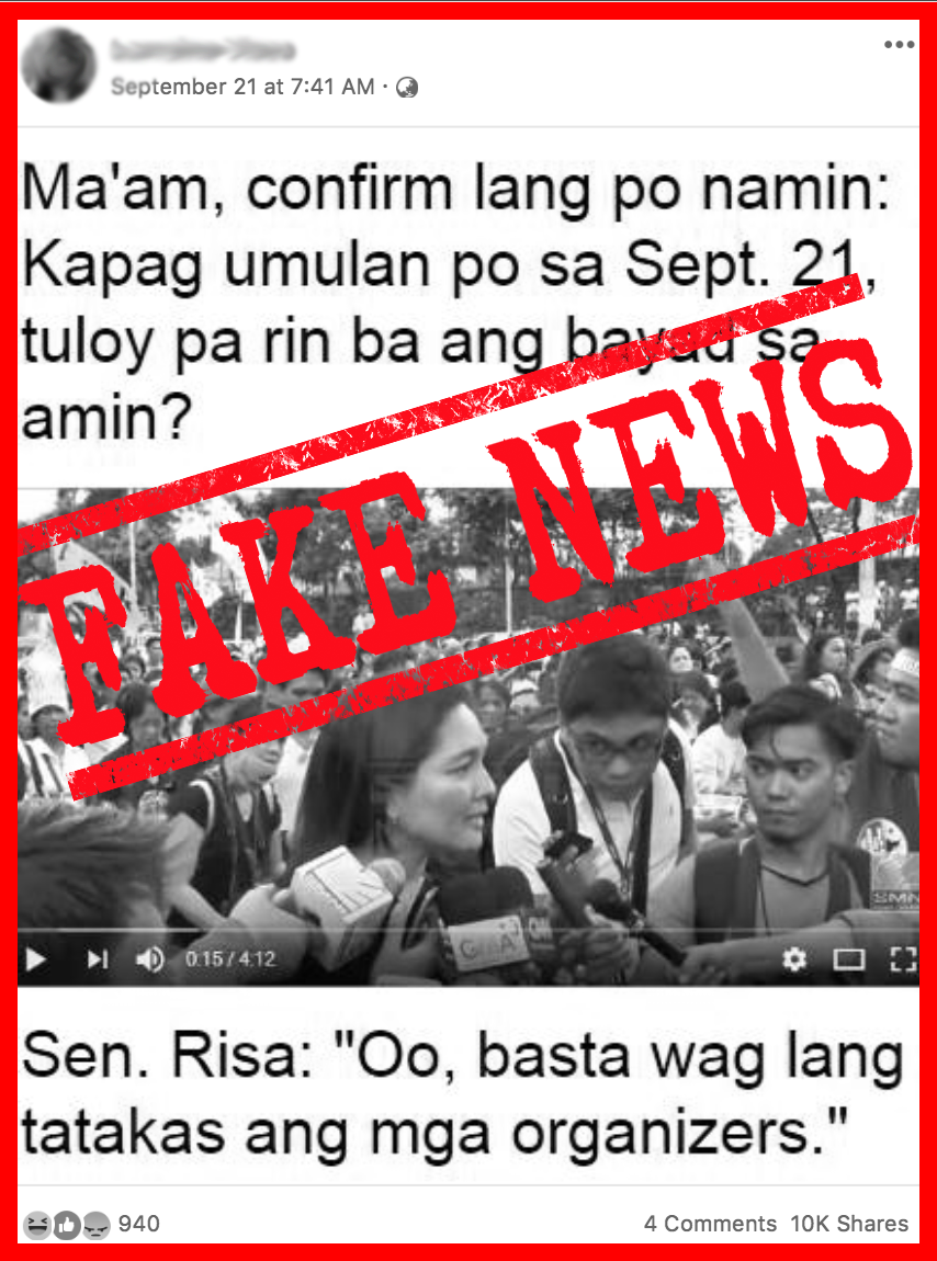 Thumbnail_Hontiveros FAKE2.png