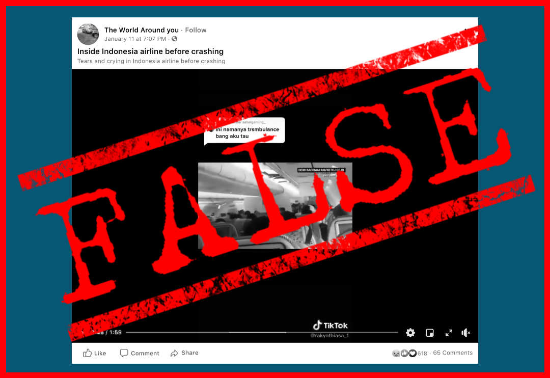 011321-false-indonesia-plane-crash-footage.png