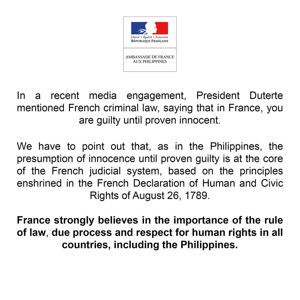 French embassy statement.jpg