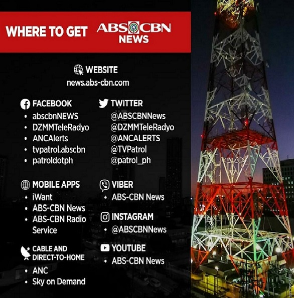 where to watch and listen to ABS-CBN reports.jpg