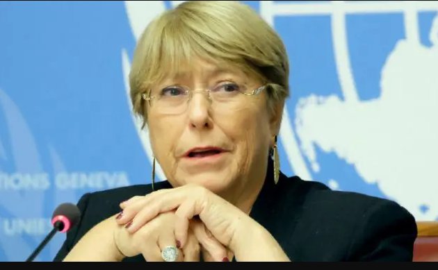 michelle-bachelet-human-rights-day-2019.jpg