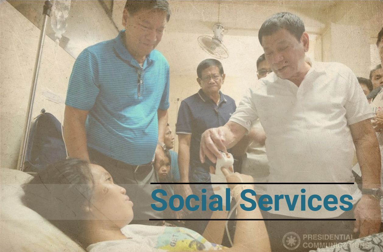 social-services.jpg