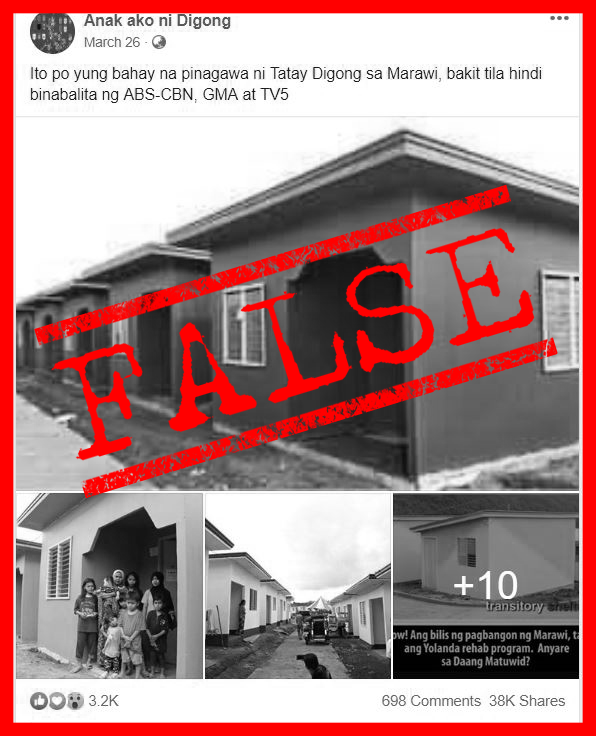 052319 FALSE Marawi housing.png