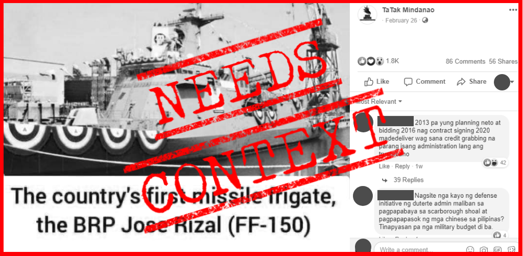 030520-needs-context-brp-frigate.png